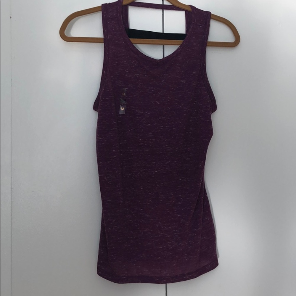 Victoria’s Secret workout tank